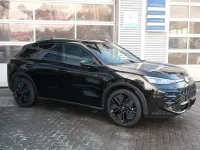 Neu VW T-Roc R-line 150 PS (110 kW) 2026 Schwarz SUV