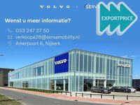 Gebraucht Volvo XC40 Core 175 kW (238 PS) 2023 Schwarz SUV