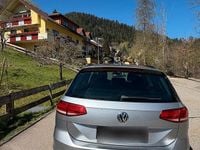 Second-hand VW Passat 190 CP (139 kW) 2019 Argintiu Break