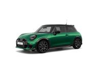 Second-hand Mini Cooper S 204 CP (150 kW) 2024 Hatchback