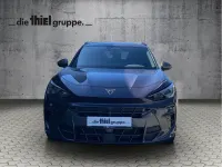 Second-hand Cupra Terramar 150 CP (110 kW) 2025 Mov SUV