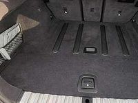 Gebraucht BMW 320 Luxury Line 190 PS (139 kW) 2020 Weiß Kombi