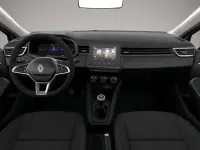 Gebraucht Renault Clio V Evolution 91 PS (66 kW) 2025 Manufacturer