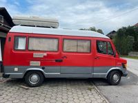 gebraucht VW T1 