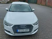 gebraucht Audi A3 Sportback e-tron 