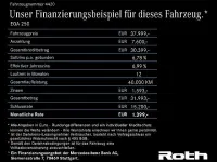 Second-hand Mercedes EQA250 139 kW (190 CP) 2025 SUV