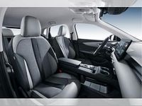 Neu MG S5 Luxury 169 kW (231 PS) 2025 Blau (piccadilly blue) SUV