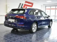 Gebraucht VW Golf VII Life 116 PS (85 kW) 2021 Andere Kleinwagen