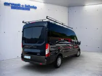 Gebraucht Ford Transit Trend 2023 Van