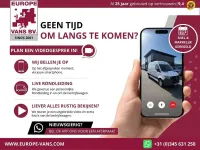 Gebraucht VW Amarok 163 PS (119 kW) 2018 Weiß Pickup
