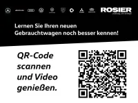 Gebraucht Mercedes G350 286 PS (210 kW) 2021 Grau / selenitgrau SUV