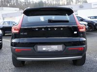 gebraucht Volvo XC40 T4 Recharge Inscription Expression AHK