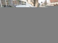 Second-hand Audi A5 Advanced 204 CP (150 kW) 2022 Albastru Hatchback