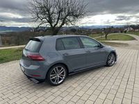 gebraucht VW Golf Golf GTIGTI TCR 2.0 TSI OPF DSG