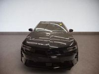Gebraucht Opel Astra 136 PS (100 kW) 2024 Karbon schwarz Kombi