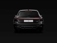 Gebraucht Audi A6 Ambiente 204 PS (150 kW) 2025 Kombi