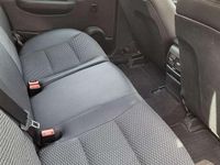 Gebraucht Mercedes B170 116 PS (85 kW) 2009 Van / Kleinbus