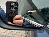 Gebraucht Renault Talisman 160 PS (117 kW) 2016 Blau Kombi