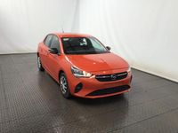 Gebraucht Opel Corsa 75 PS (55 kW) 2022 Kleinwagen