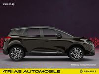 Gebraucht Renault Scénic Esprit Alpine 160 kW (218 PS) 2022 Andere farbe Van / Kleinbus