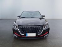 Gebraucht DFSK Fengon 106 PS (77 kW) 2024 Delfingrau metallic SUV