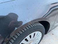 Używany VW Passat 150 KM (110 kW) 2007 Sedan/Limuzyna