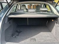 Gebraucht Audi Q3 140 PS (102 kW) 2013 Silber SUV