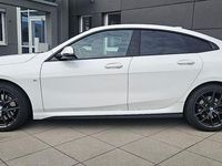 Second-hand BMW 220 Efficient Dynamics 178 CP (130 kW) 2023 Alb Coupe