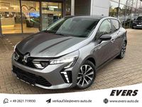 Gebraucht Mitsubishi Colt Plus 94 PS (69 kW) 2025 Achatgrau (m) Kleinwagen