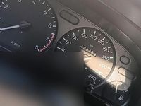 Gebraucht Ford Mondeo 2000 Limousine