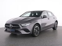Gebraucht Mercedes A250 Progressive 218 PS (160 kW) 2025 Grau Limousine