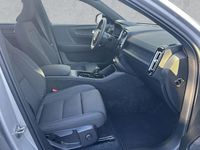 Gebraucht Volvo XC40 Plus 185 kW (252 PS) 2024 Othercolor SUV