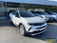 Gebraucht Opel Mokka Enjoy 101 PS (74 kW) 2024 Weiss SUV