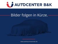Gebraucht Citroën e-C3 83 kW (113 PS) 2026 Weiß Van