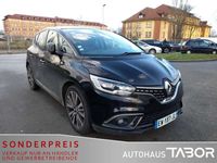 gebraucht Renault Scénic IV 1.6 dCi 160 EDC Initiale Paris Nav ACC