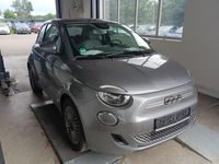 gebraucht Fiat 500e e (332) Lim. Icon