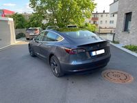 gebraucht Tesla Model 3 SR+ (2020) mit Sommer- & Winterreifen