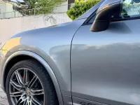 Gebraucht Porsche Cayenne GTS 441 PS (324 kW) 2017 Grau SUV