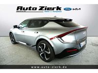 gebraucht Kia EV6 GT-Line 4WD Elektro 77 P5 P6 P7 Wärmepumpe