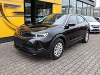 gebraucht Opel Mokka-e Edition 3-PH OnBoard Navi, Sitzhzg