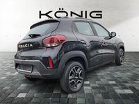 Gebraucht Dacia Spring Essentiel 2023 Other Kleinwagen