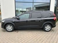 gebraucht Dacia Jogger Hybrid 140 Extreme +RFK+SHZ