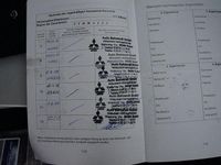 Gebraucht Mitsubishi Outlander Intense 156 PS (114 kW) 2009 Grau SUV