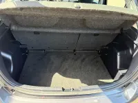 Gebraucht Toyota Yaris Edition 69 PS (50 kW) 2017 Grau Kleinwagen