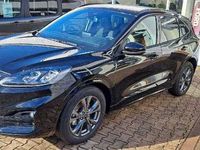 gebraucht Ford Kuga 1.5 EcoBoost