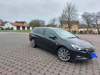 gebraucht Opel Astra Astra1.6 BiTurbo (CDTI) Start/Stop Sports Tourer