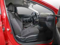 gebraucht Hyundai i20 1.0 T-GDi Trend KAMERA SHZ LHZ PDC ALU GRA