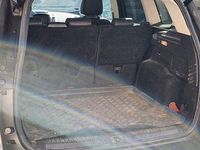 Gebraucht Ford Kuga Titanium 150 PS (110 kW) 2016 Silber SUV