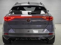 gebraucht Cupra Formentor VZ 2,0 TSI DSG 4Drive - LAGER