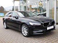 gebraucht Volvo V90 D4 DPF Momentum